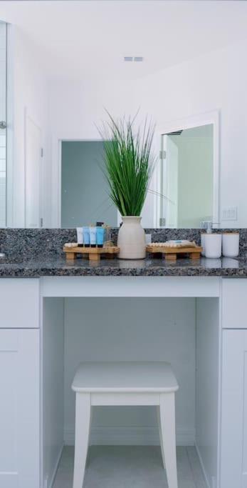 Modern Oasis! 3Br Townhouse In A Lagoon Community Wesley Chapel Exteriér fotografie